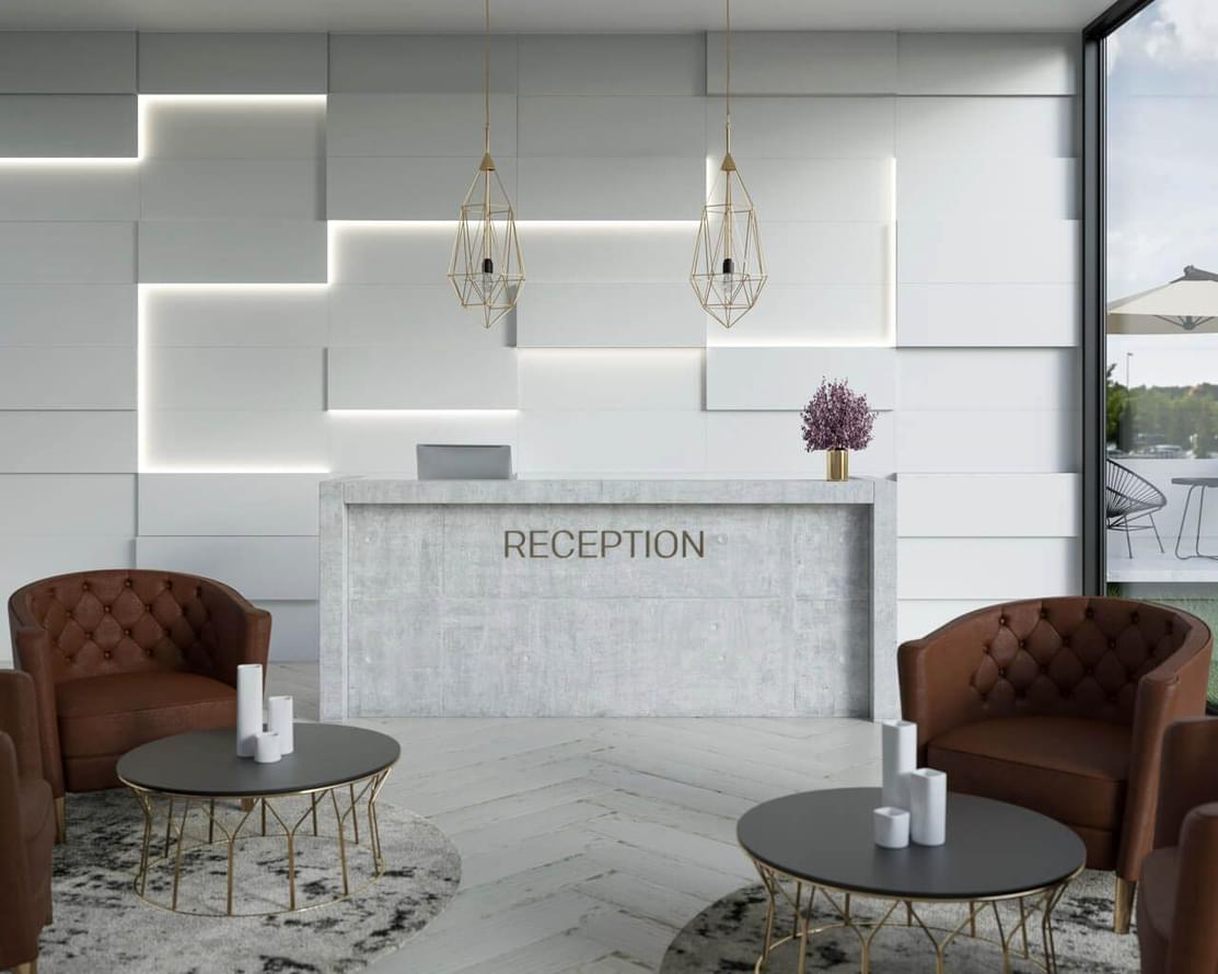 керамика фабрики Paradyz коллекция Neve