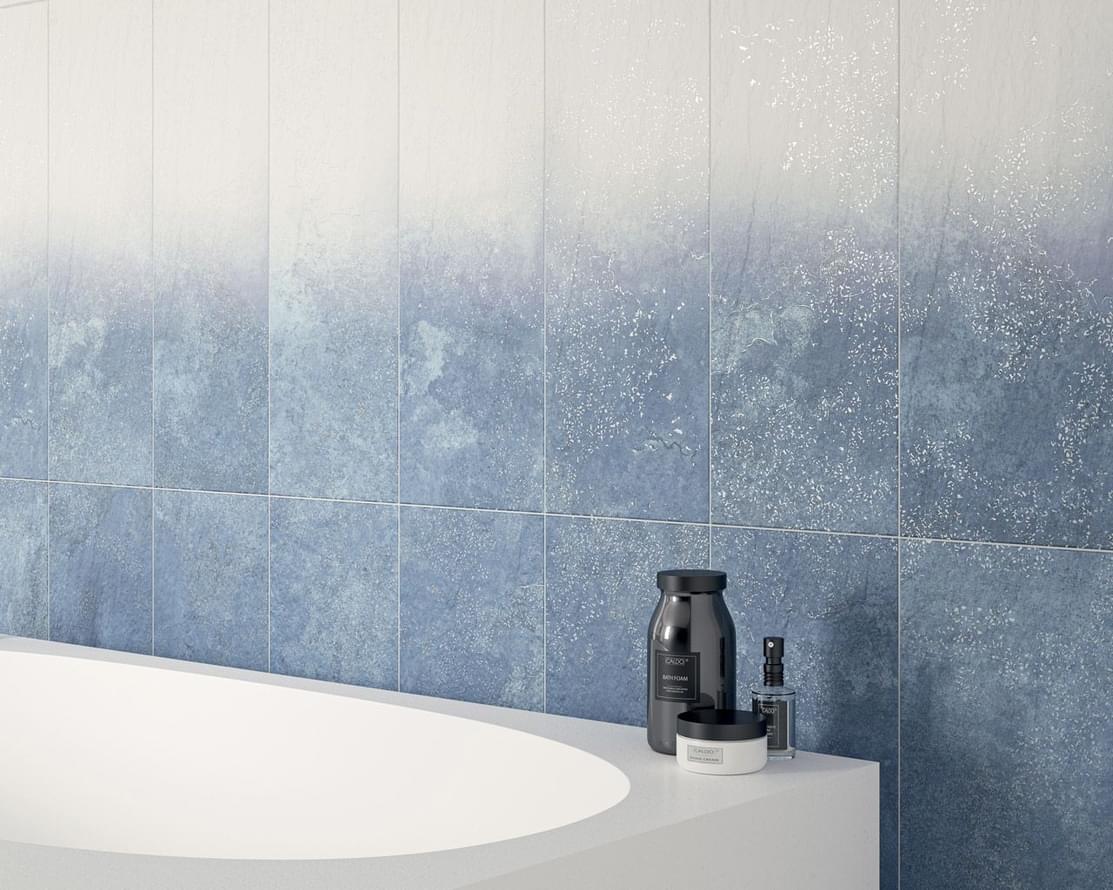 керамика фабрики Paradyz коллекция Nightwish