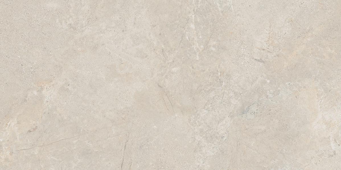 Плитка Paradyz Noble Symphony Crema Mat 59.8x119.8 см, поверхность матовая
