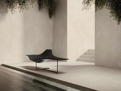 фабрика Paradyz коллекция Noble-Symphony