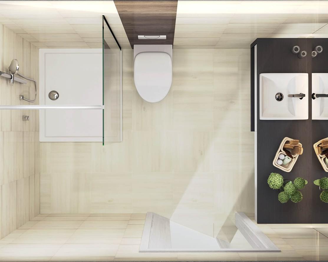 керамика фабрики Paradyz коллекция Ornelia Tomb