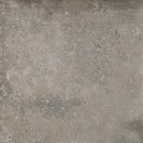 Плитка Paradyz Path Antracite Mat 59.5x59.5 см, поверхность матовая