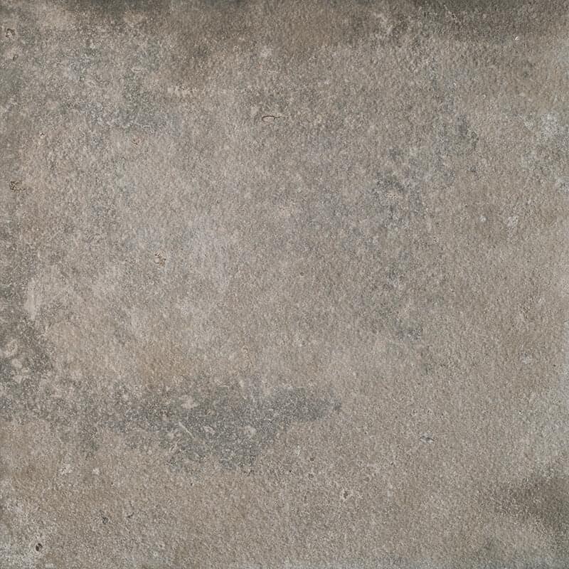 Плитка Paradyz Path Antracite Mat 59.5x59.5 см, поверхность матовая