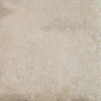 Плитка Paradyz Path Beige Mat 59.8x59.8 см, поверхность матовая