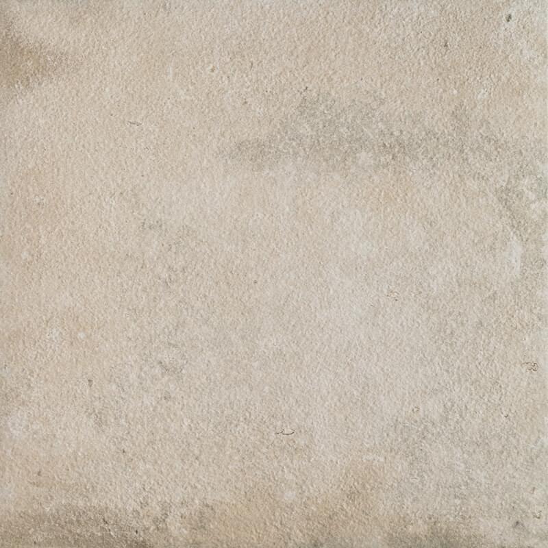 Плитка Paradyz Path Beige Mat 59.8x59.8 см, поверхность матовая