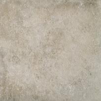 Плитка Paradyz Path Grys Mat 59.5x59.5 см, поверхность матовая