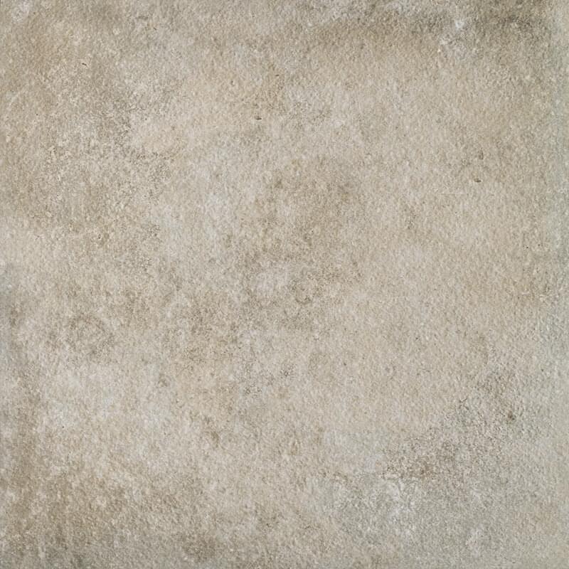 Плитка Paradyz Path Grys Mat 59.8x59.8 см, поверхность матовая