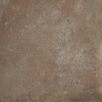 Плитка Paradyz Path Umbra Mat 59.5x59.5 см, поверхность матовая