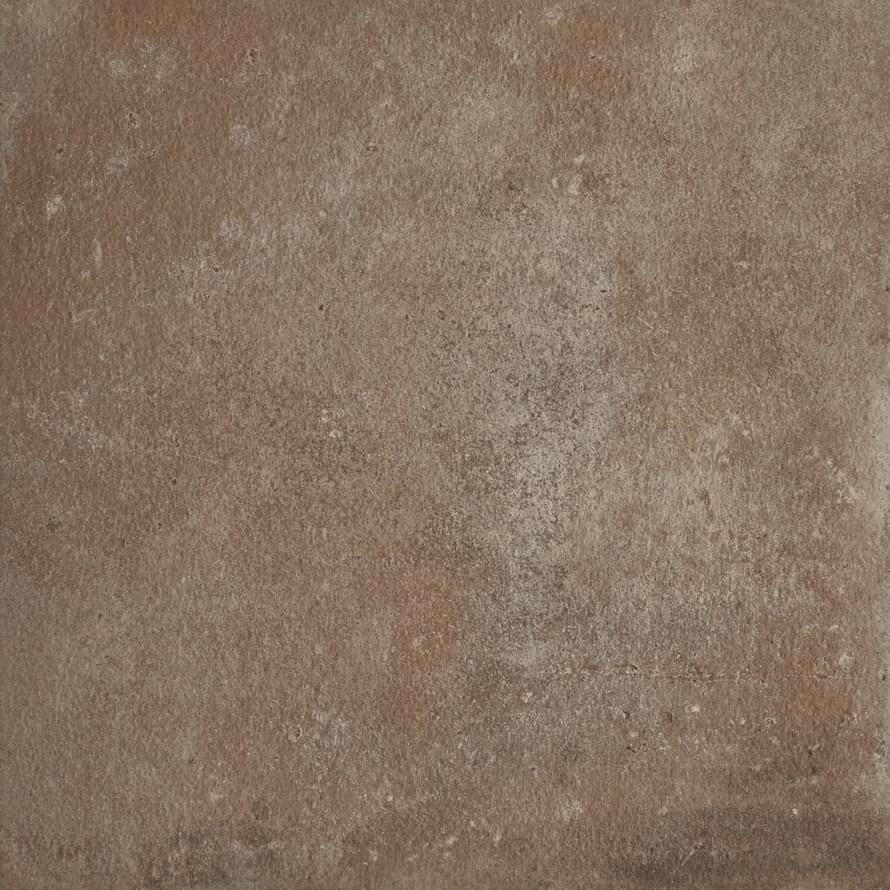 Плитка Paradyz Path Umbra Mat 59.5x59.5 см, поверхность матовая