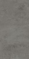 Плитка Paradyz Pure Art Basalt Gres Szkl Rekt Mat 29.8x59.8 см, поверхность матовая, рельефная