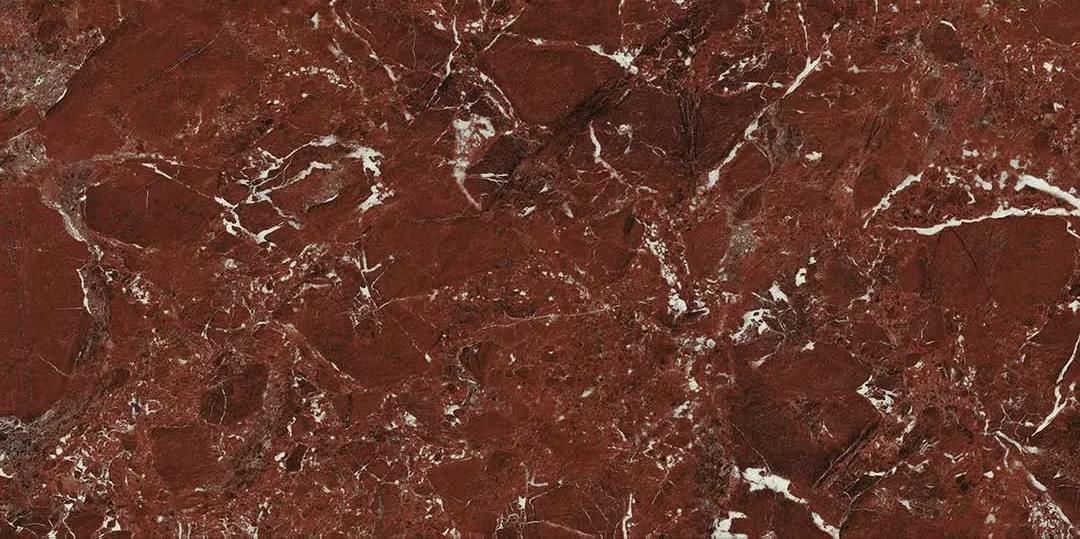 Плитка Paradyz Ravero Wine Struktura Mat 59.8x119.8 см, поверхность матовая, рельефная