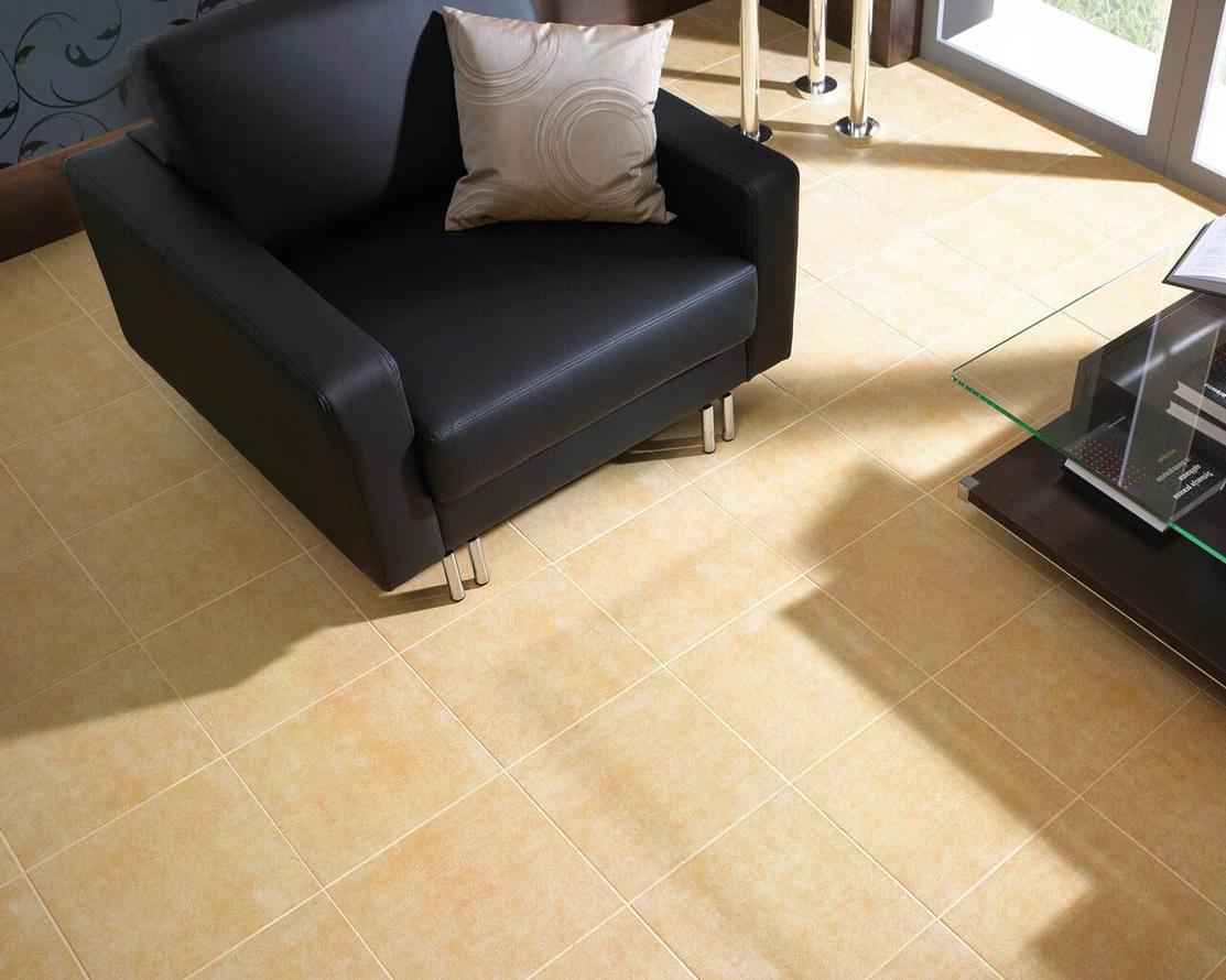 керамогранит фабрики Paradyz коллекция Redo