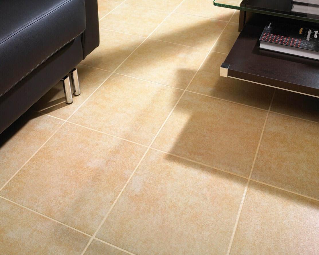 керамогранит фабрики Paradyz коллекция Redo