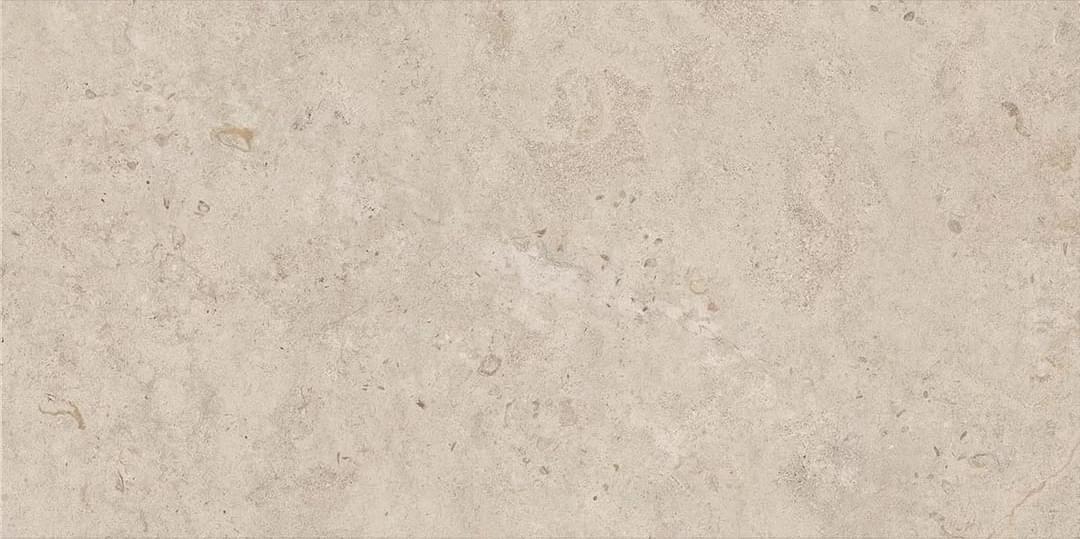 Плитка Paradyz Relis Beige Struktura Mat 59.8x119.8 см, поверхность матовая, рельефная