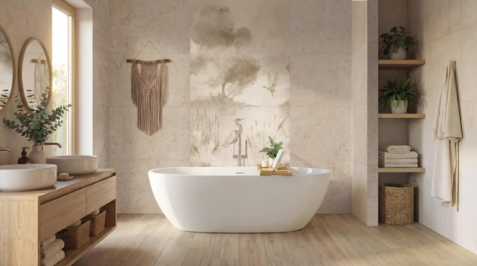 керамогранит фабрики Paradyz коллекция Relis