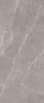 Плитка Paradyz Ritual Grey Soft 120x280 см, поверхность полуматовая