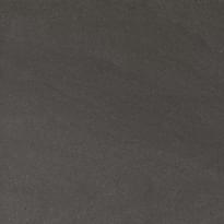Плитка Paradyz Rockstone Grafit Poler 59.8x59.8 см, поверхность полированная