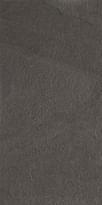 Плитка Paradyz Rockstone Grafit Struktura Matt 29.8x59.8 см, поверхность матовая, рельефная