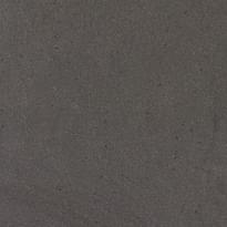 Плитка Paradyz Rockstone Grafit Struktura Matt 59.8x59.8 см, поверхность матовая, рельефная