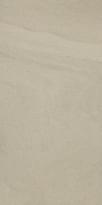 Плитка Paradyz Rockstone Grys Matt 29.8x59.8 см, поверхность матовая, рельефная