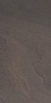Плитка Paradyz Rockstone Umbra Mat 29.8x59.8 см, поверхность матовая, рельефная