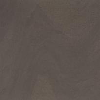 Плитка Paradyz Rockstone Umbra Mat 59.8x59.8 см, поверхность матовая, рельефная