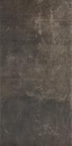 Плитка Paradyz Scandiano Brown 30x60 см, поверхность матовая, рельефная