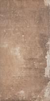 Плитка Paradyz Scandiano Ochra 30x60 см, поверхность матовая, рельефная