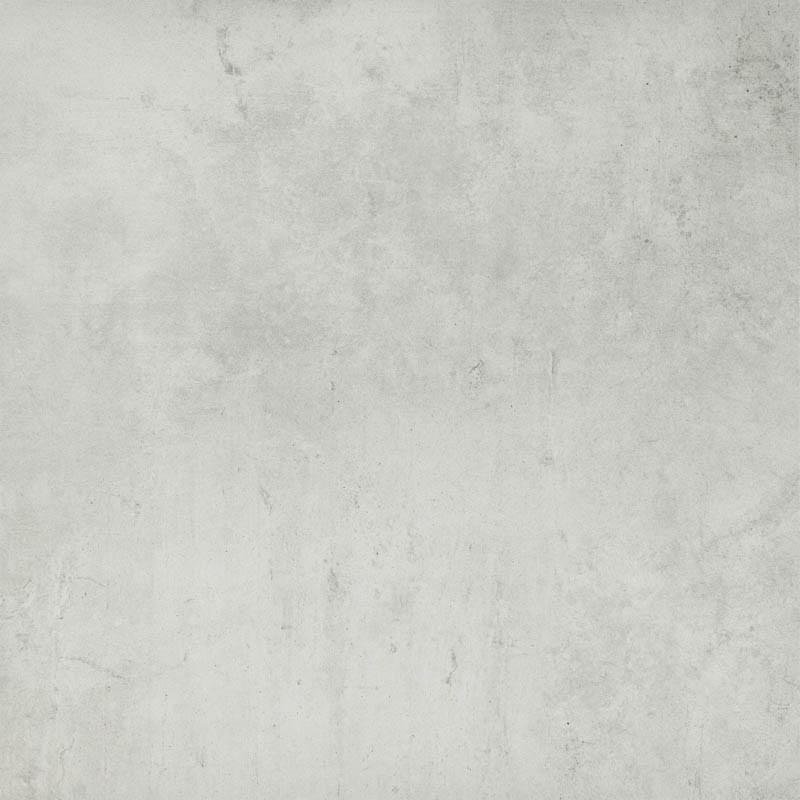 Paradyz Scratch Bianco Gres Szkl Rekt Mat 89.8x89.8
