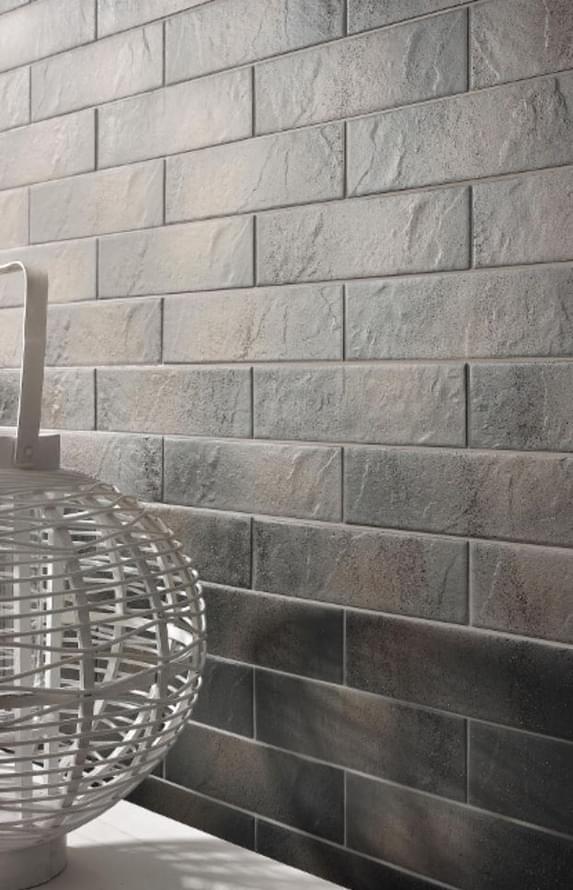 клинкер фабрики Paradyz коллекция Semir