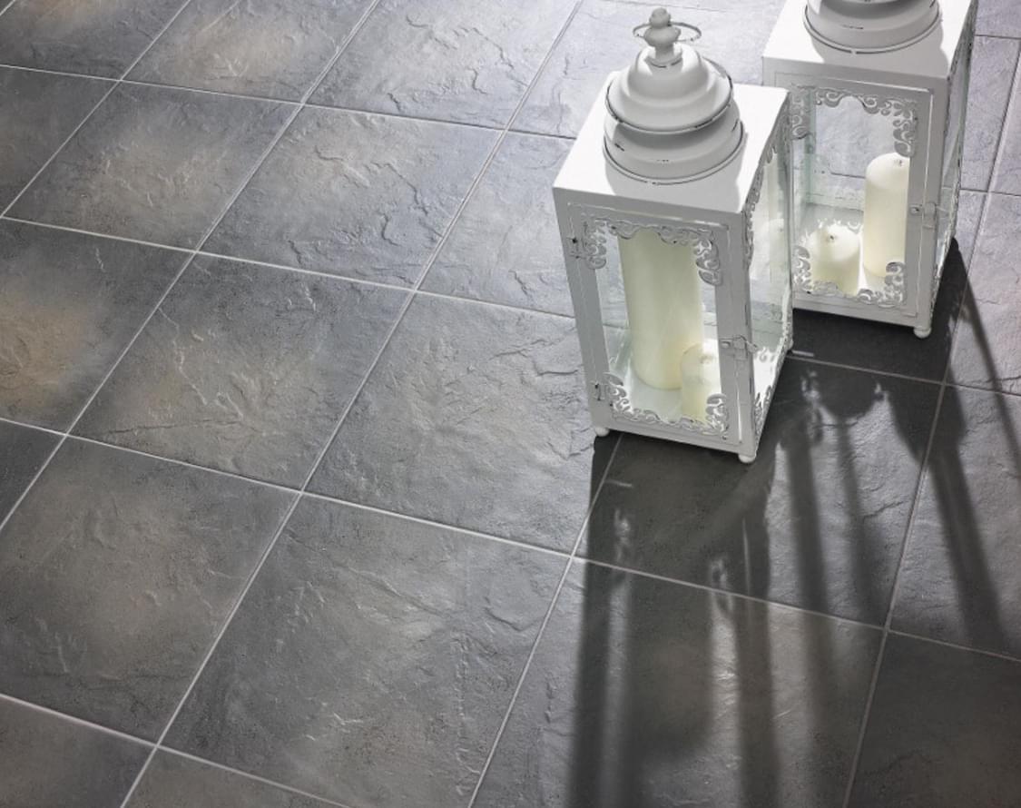 клинкер фабрики Paradyz коллекция Semir