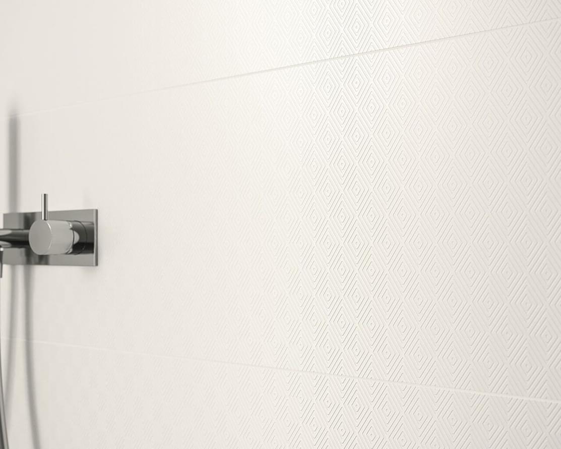 керамика фабрики Paradyz коллекция Shiny Lines