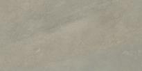 Плитка Paradyz Smoothstone Beige Gres Szkl Rekt Satyna 59.8x119.8 см, поверхность полуматовая