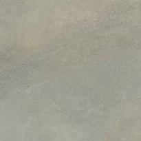 Плитка Paradyz Smoothstone Beige Gres Szkl Rekt Satyna 59.8x59.8 см, поверхность полуматовая