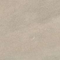 Плитка Paradyz Smoothstone Bianco Gres Szkl Rekt Satyna 59.8x59.8 см, поверхность полуматовая