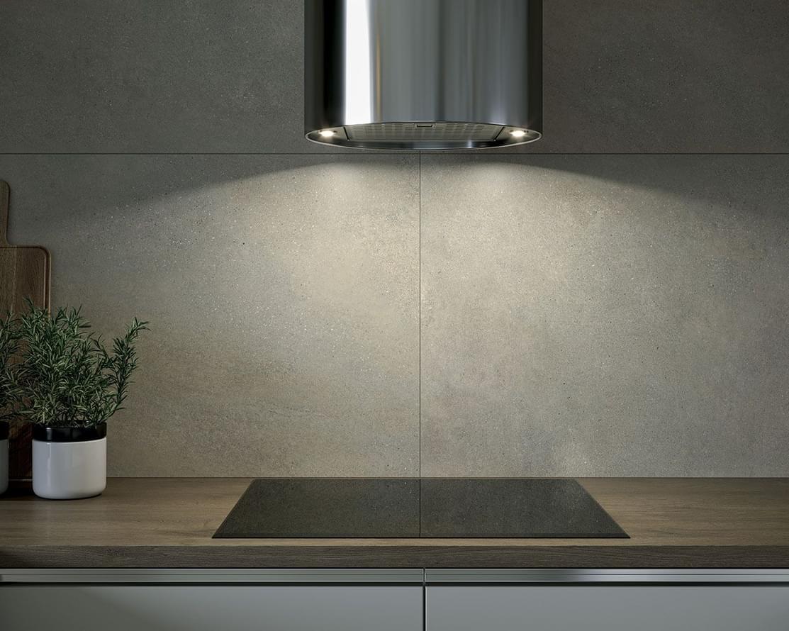 керамогранит фабрики Paradyz коллекция Smoothstone