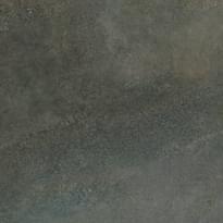 Плитка Paradyz Smoothstone Umbra Gres Szkl Rekt Satyna 59.8x59.8 см, поверхность полуматовая