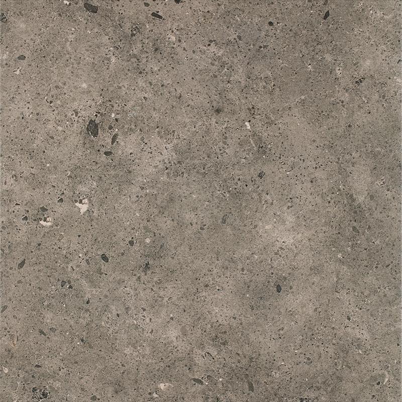 керамогранит фабрики Paradyz коллекция Starlight