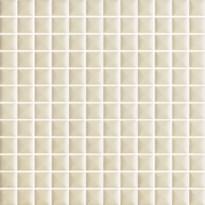 Плитка Paradyz Sunlight Sand Crema Mosaic 29.8x29.8 см, поверхность матовая