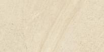 Плитка Paradyz Sunlight Sand Dark Crema 30x60 см, поверхность матовая