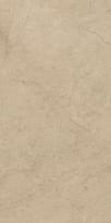Плитка Paradyz Sunrise Brown Wall Rekt Gloss 29.8x59.8 см, поверхность глянец