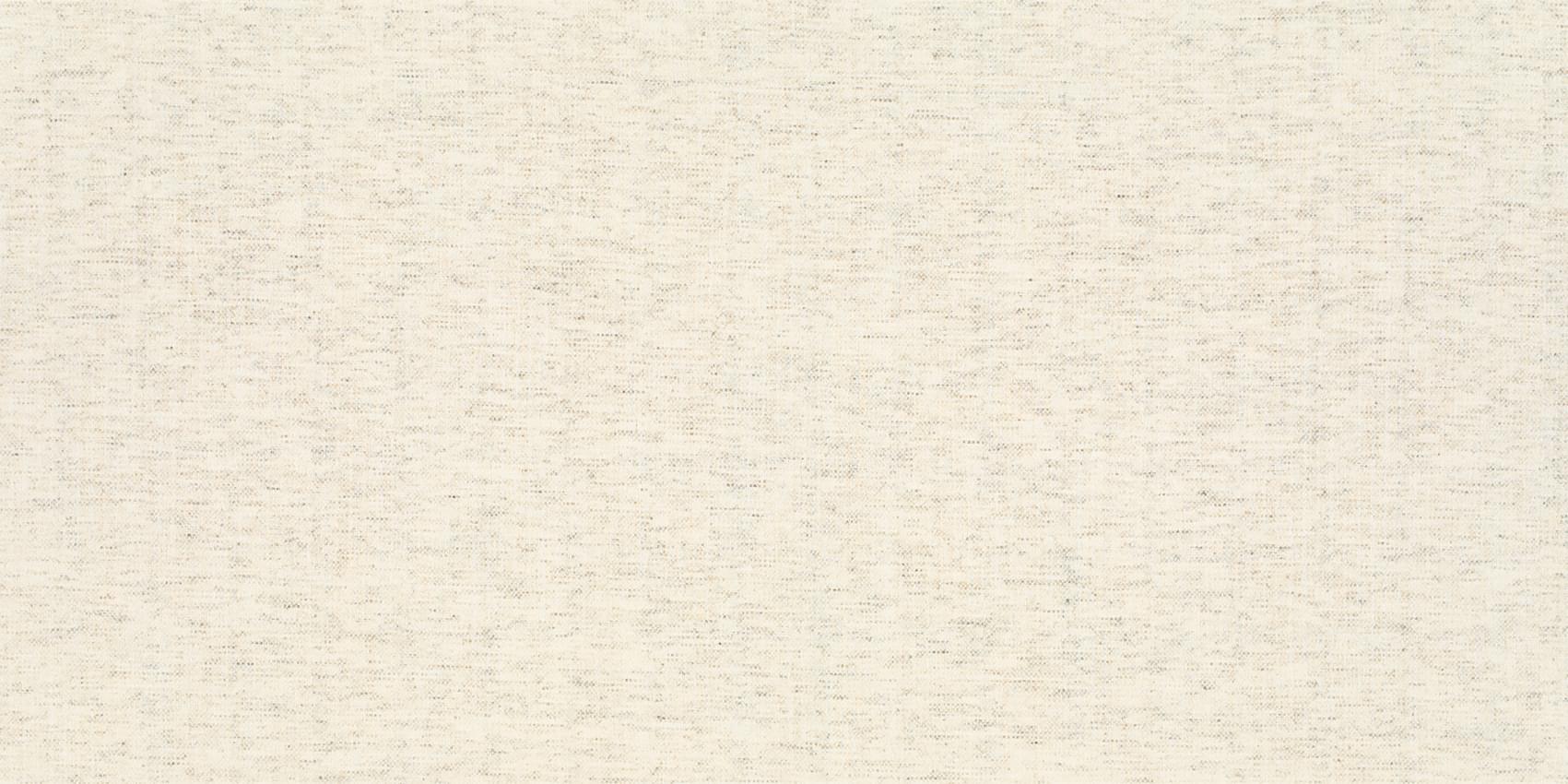 Плитка Paradyz Symetry Beige 30x60 см, поверхность матовая