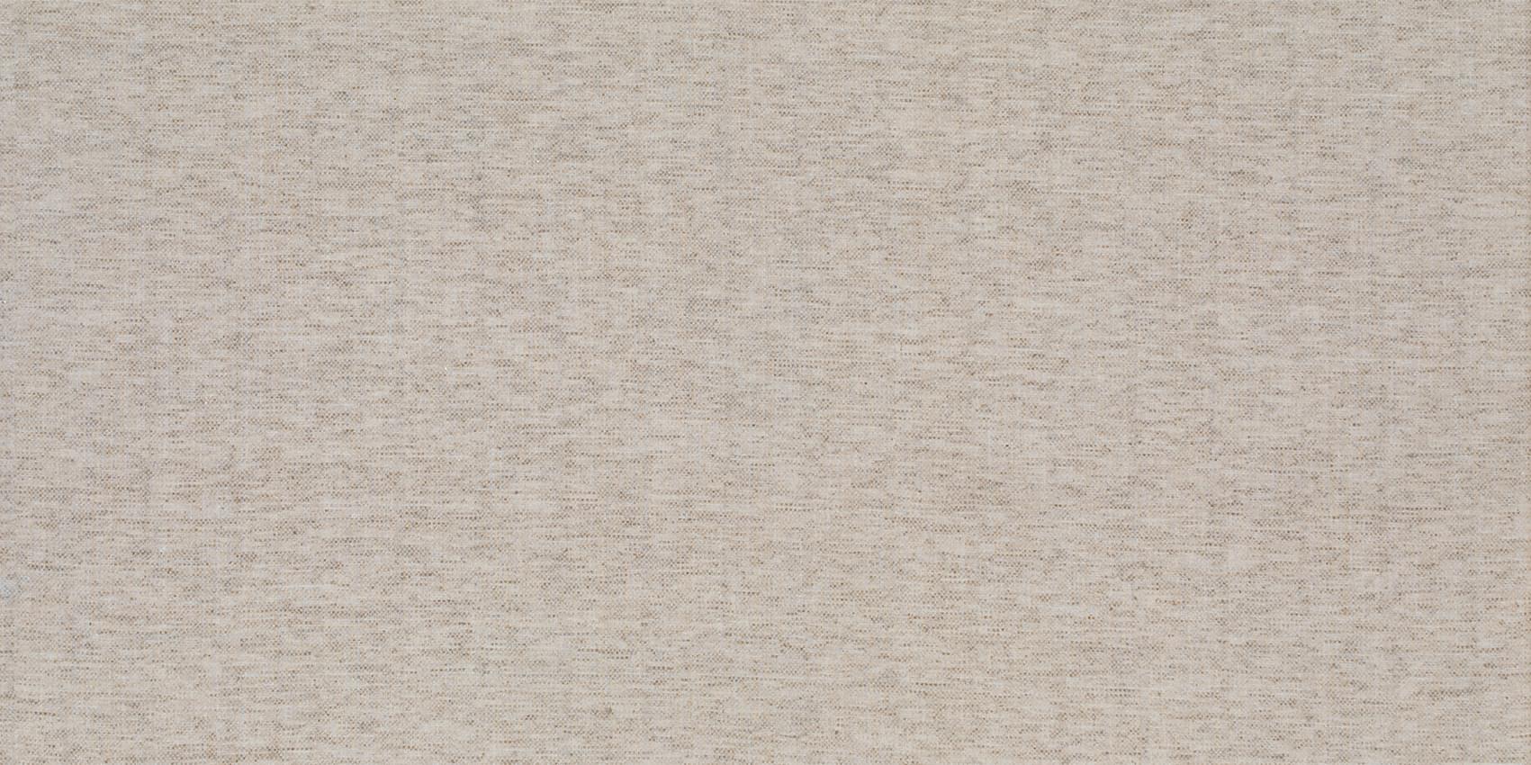 Плитка Paradyz Symetry Grys 30x60 см, поверхность матовая