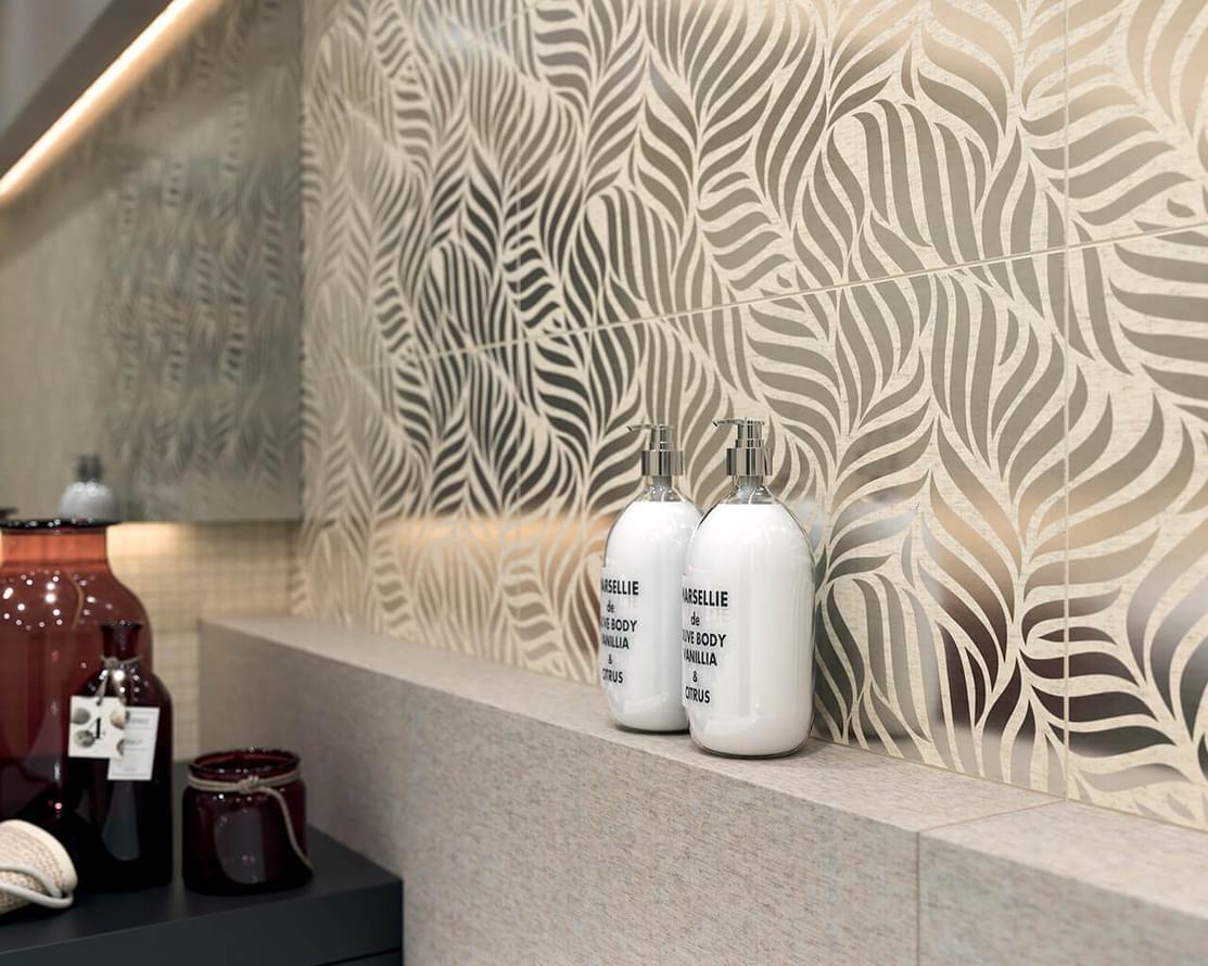 керамика фабрики Paradyz коллекция Symetry