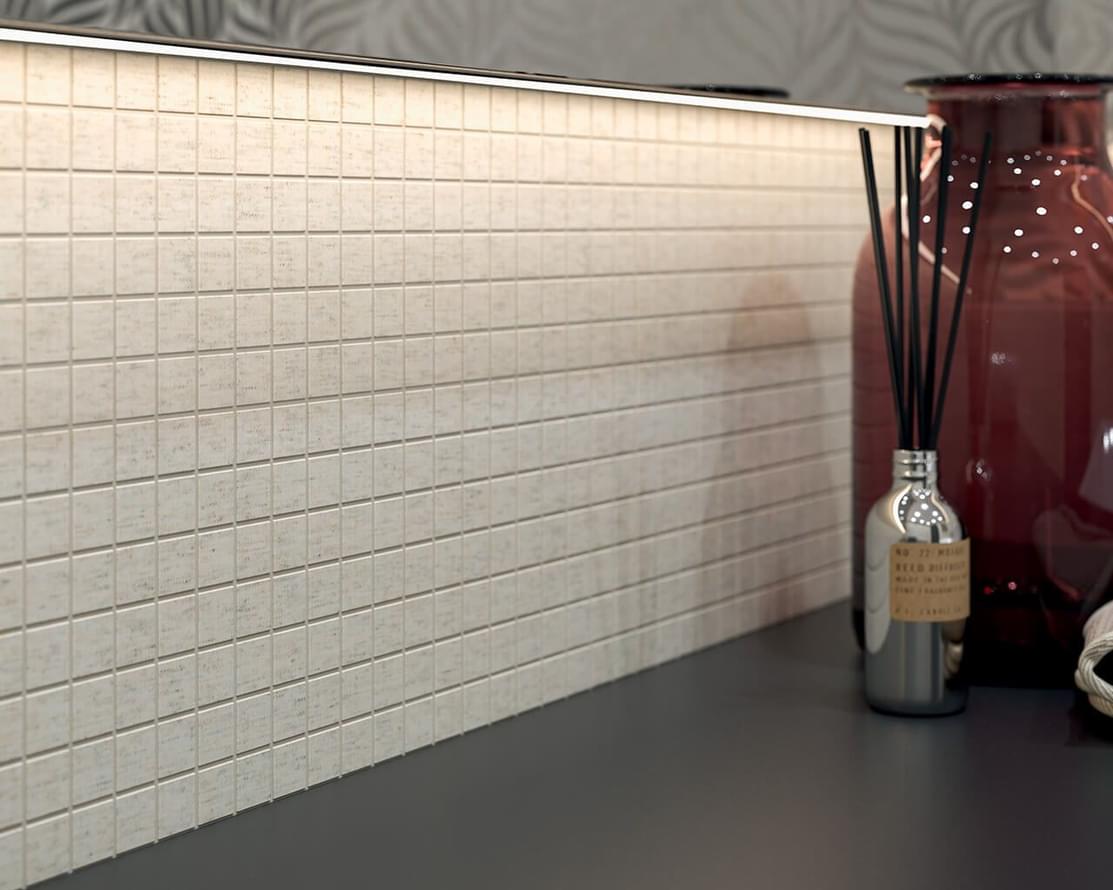 керамика фабрики Paradyz коллекция Symetry