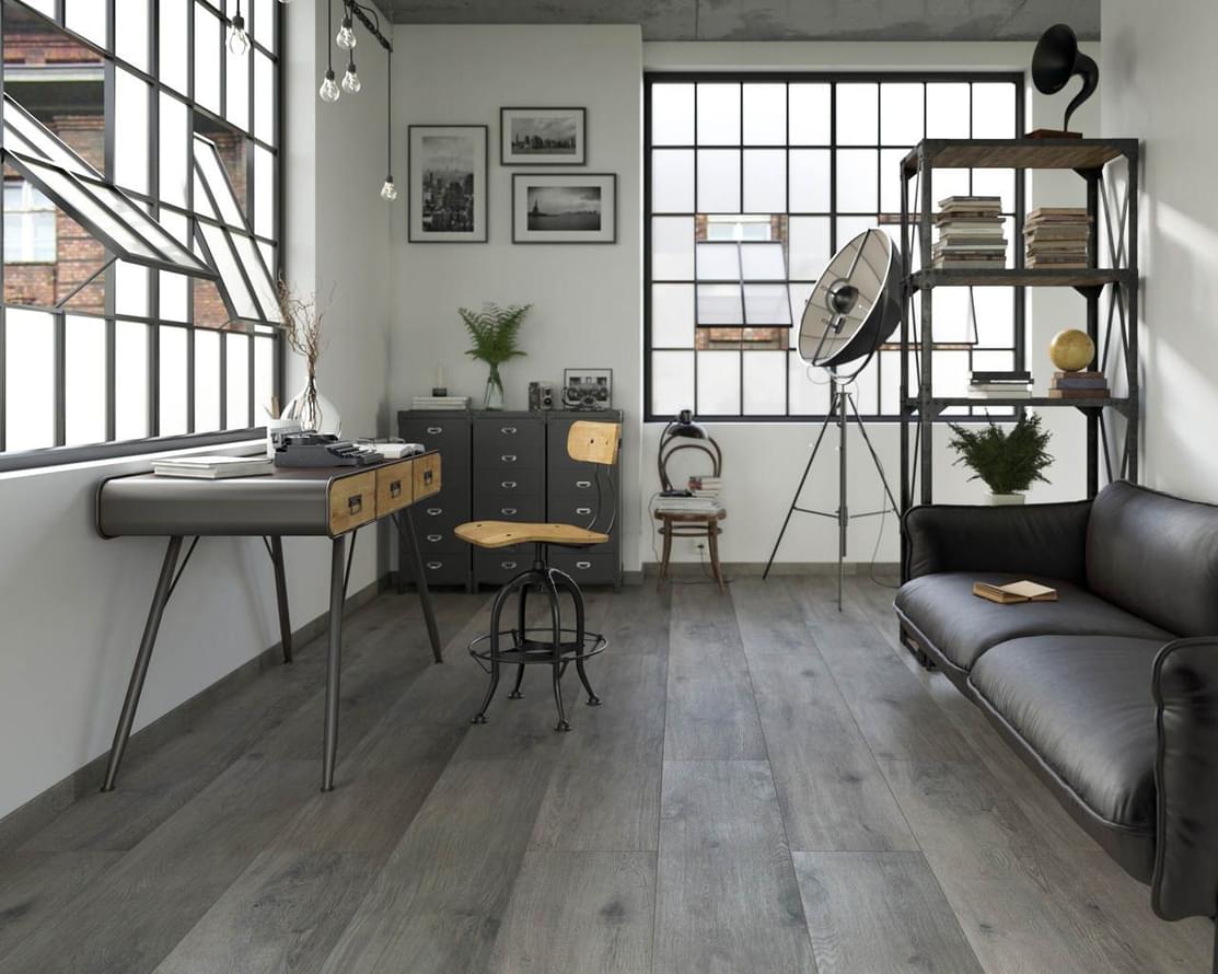 керамогранит фабрики Paradyz коллекция Tammi