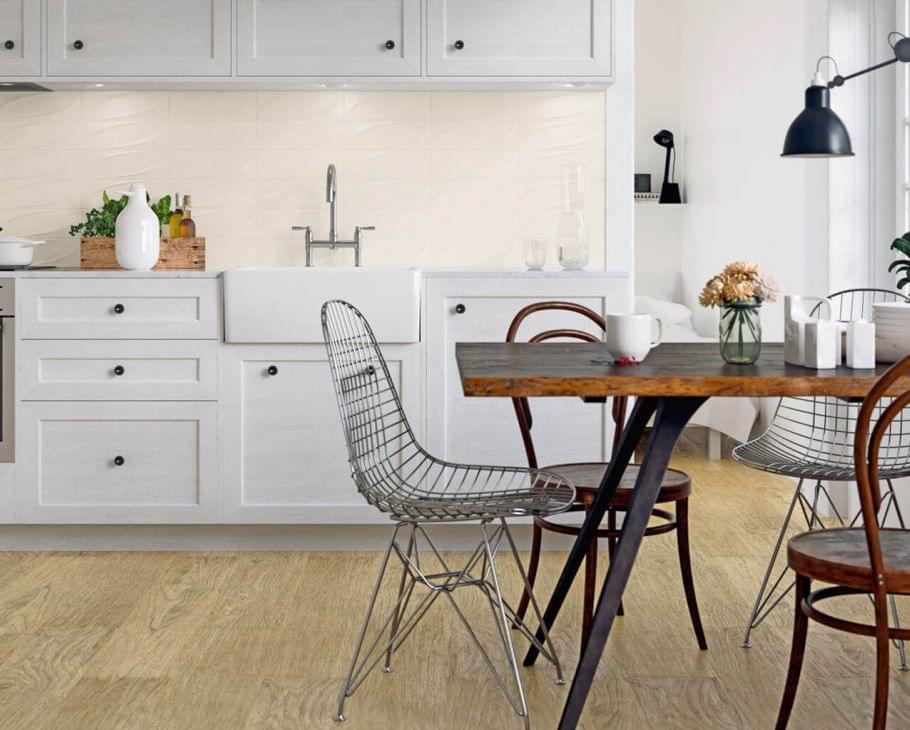 керамика фабрики Paradyz коллекция Tamoe