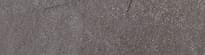 Плитка Paradyz Taurus Elewacja Grys Strukt 6.58x24.5 см, поверхность матовая, рельефная