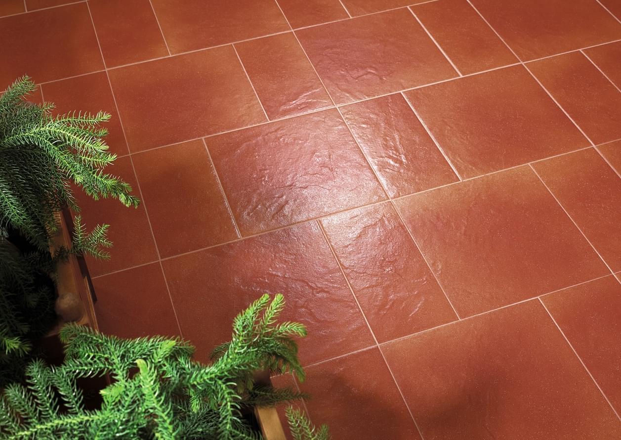 клинкер фабрики Paradyz коллекция Taurus