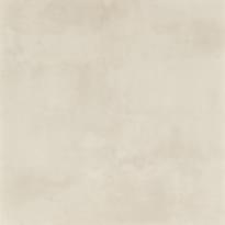 Плитка Paradyz Tecniq Bianco Matt 59.8x59.8 см, поверхность матовая, рельефная